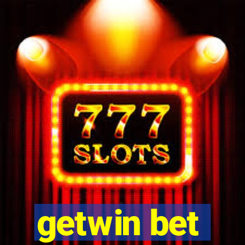 getwin bet